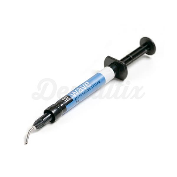 composite fluido wave B1