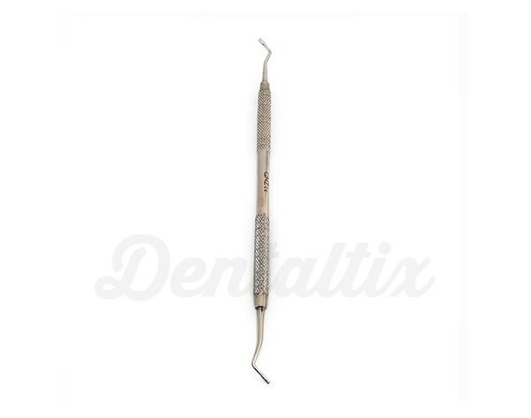 Condensador de Composite Img: 202002151
