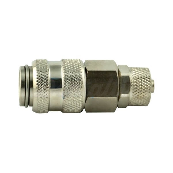 CONECTOR RÁPIDO, AP-B Img: 202211121