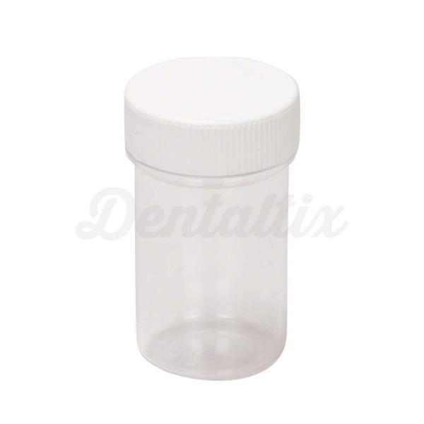 Airsonic Mini Contenedor de polvo con tapa Img: 202207091