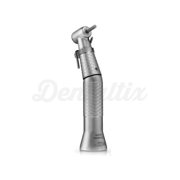 Extractor de Tornillos Rotos para implantes REINER DENTAL - Dentaltix