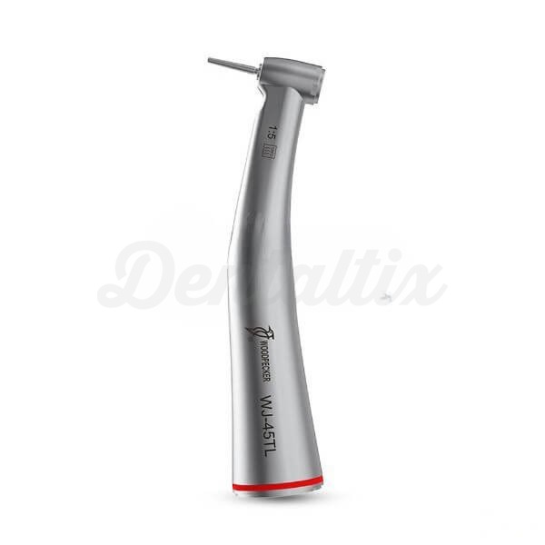 WJ45TL: Contra Ángulo Multiplicador 1:5 con Luz Led Img: 202504261