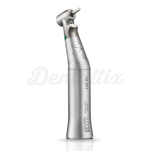 Contra Ángulo 10:1 Estándar Img: 202409071