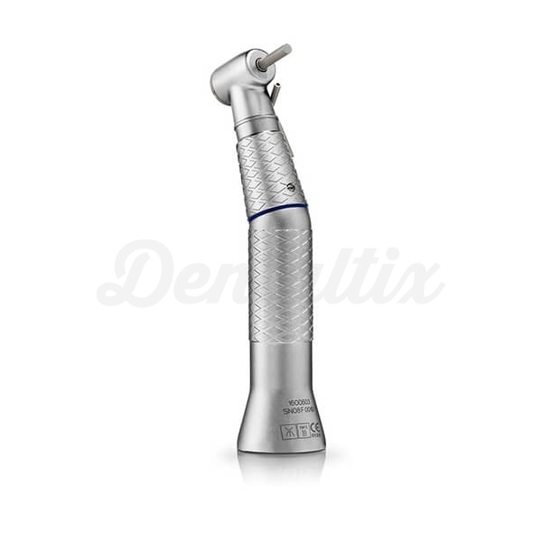 Contra Ángulo 1:1 SPRAY EXTERNO FIJO Img: 202303041