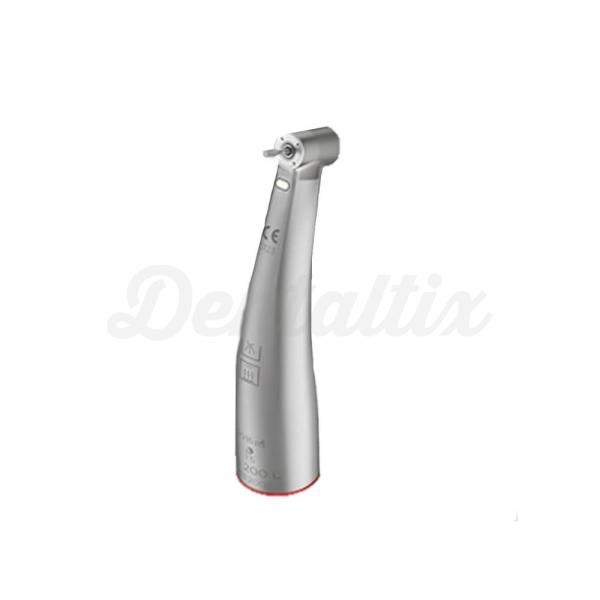 Contra Ángulo T2 S-Line AS 200 Led Sirona 1:5