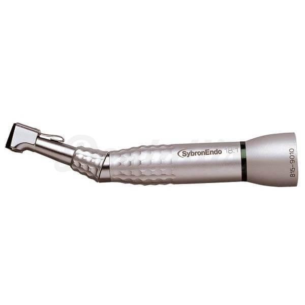 CONTRANGULO KERR ENDO AXXESS 1:18 Img: 202207091