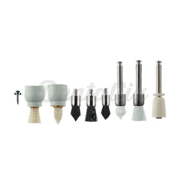 960/30 COPA-B.LATCH LAMINA 30u Img: 201807031