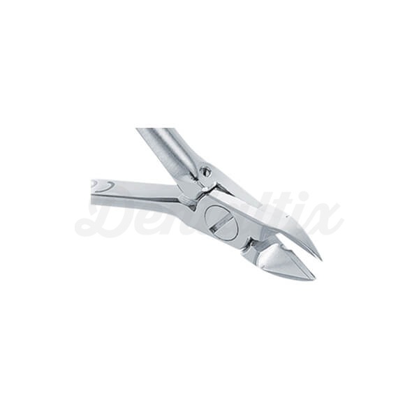 Corta-Ligaduras Mini PremiumLine con Insertos de Carburo Img: 202408101