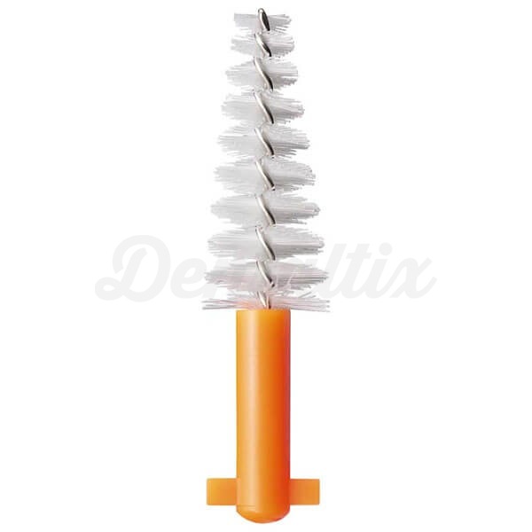 CPS Ortho: Cepillo Interdental para Ortodoncia (5 uds) Img: 202408101