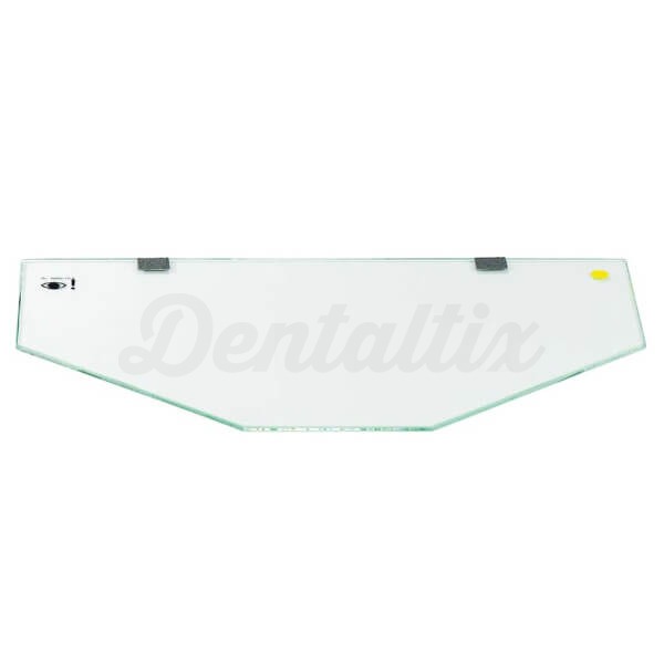 Cristal para Dustex Master Plus Img: 202408101