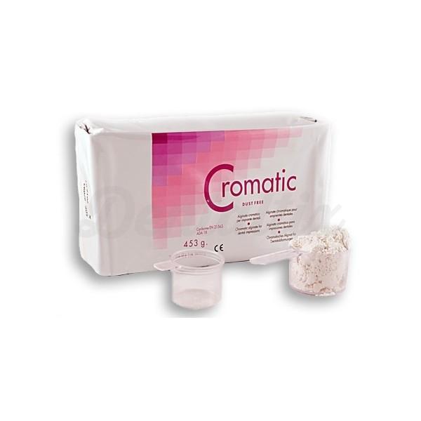 Cromatic Alginato