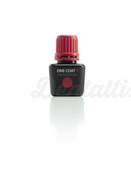 ONE COAT 7.0 universal 5 ml Img: 201807031