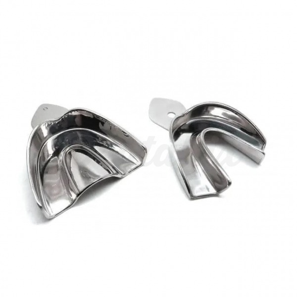 Cubetas de Metal Rim Lock Superiores e Inferiores - L5 Img: 2024081010