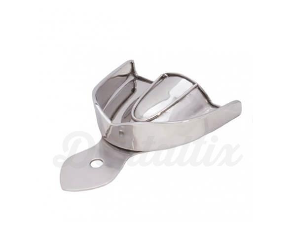 CUBETA RIM LOCK REGULAR (U4-S) Img: 201807031