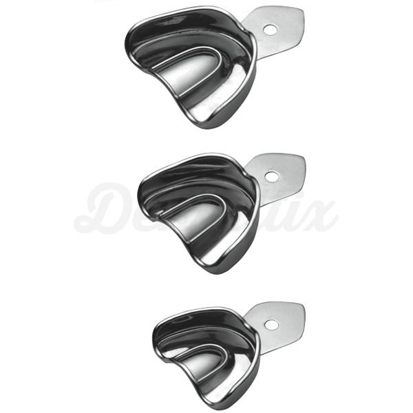 418/S CUBETA SUPERIOR NIÑOS