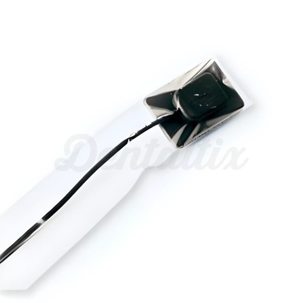 SENSOR COVER PROTECCION EQUIPO (4cm.x21cm.)