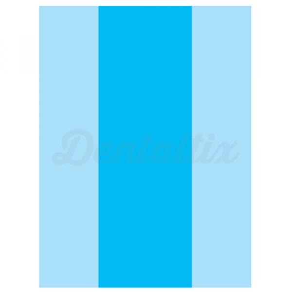 Cubremesas Quirúrgicos Individuales PR 150 x180 cm (55 uds)