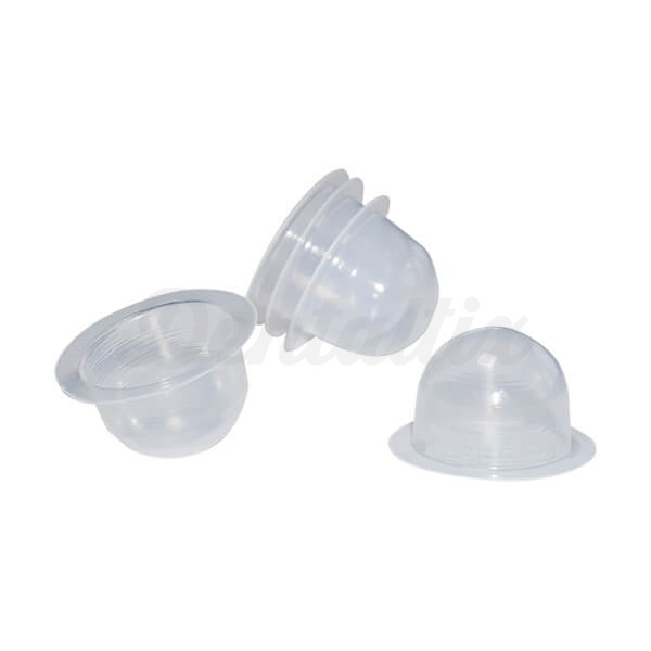 Cuencos para Mezclas (200 uds) Img: 202307011