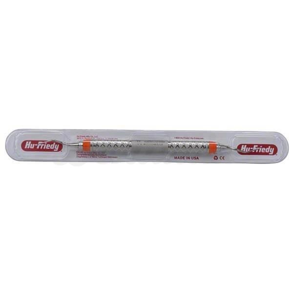SMS11/1293E2 GRAC. MICRO MINI FIVE M-9 NARANJA Img: 202206181