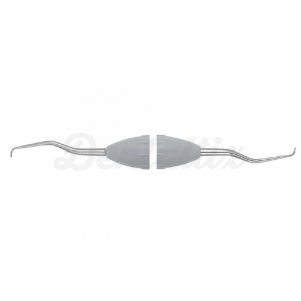 CURETA MINI GRACEY PARA PERIODONCIA
