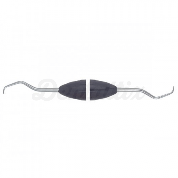 CURETA GRACEY ERGO 203/204XSi