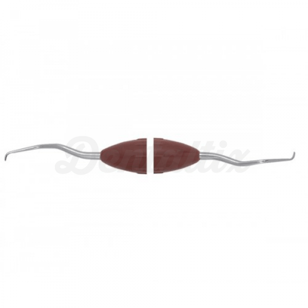 CURETA MINI GRACEY PARA PERIODONCIA