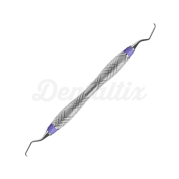 SAS7/8XE2 GRACEY M.FIVE EE2 HDL HARMONY BUCAL Img: 202303041