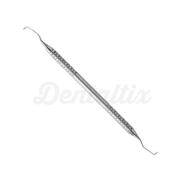 CURETA GRACEY HF SILVER 11/12 Img: 202212311