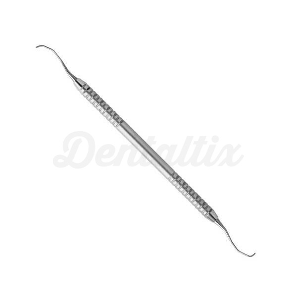 CURETA GRACEY HF SILVER 13/14 Img: 202212241
