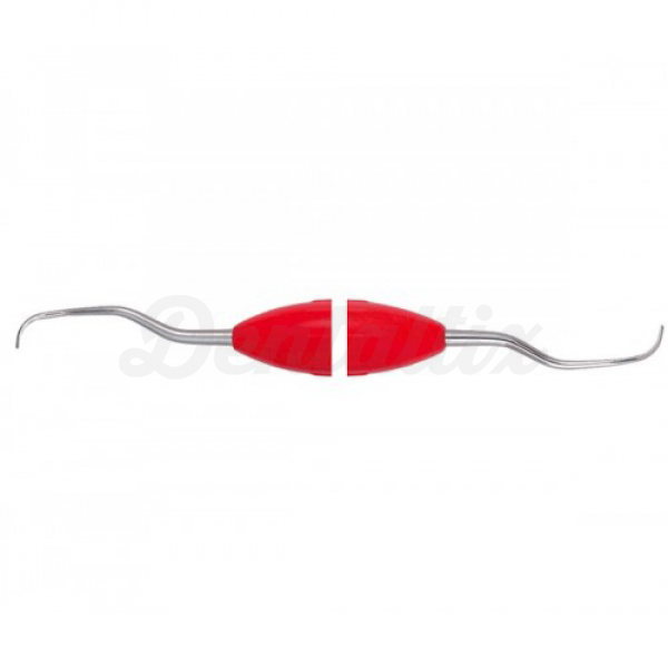 CURETA LANGER LM ergo 281/282