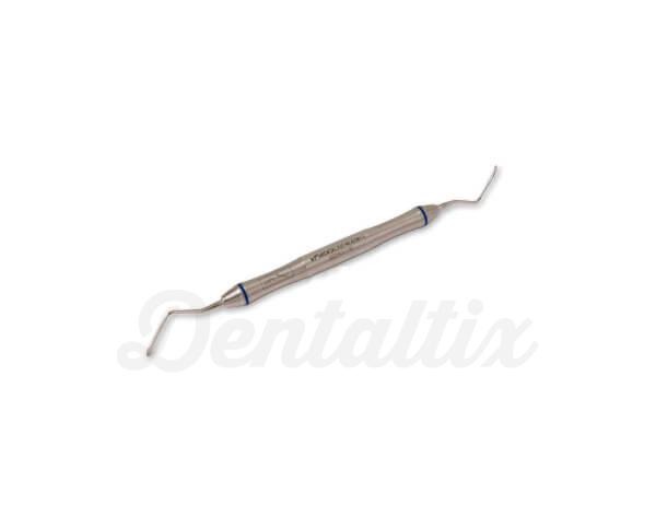 Cureta Osea Lucas de Medicaline