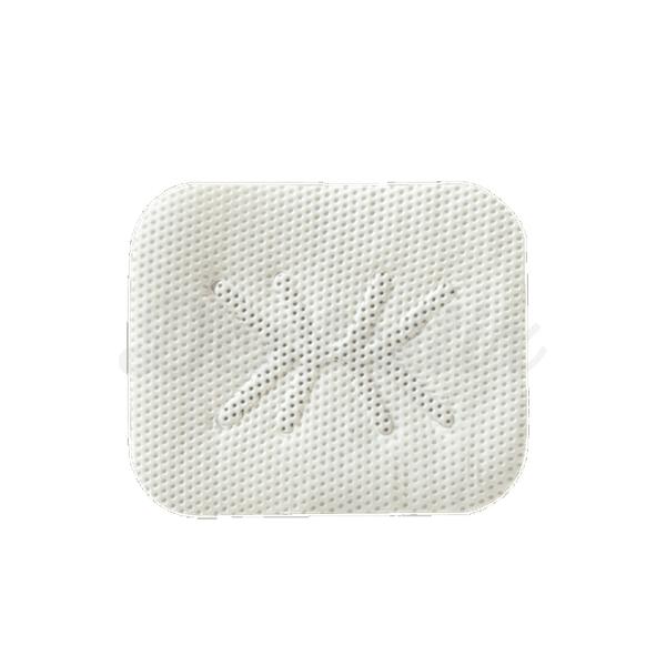 Cytoplast Ti-150: membrana no reabsorbible de PTFE - Osteogenics Biomedical