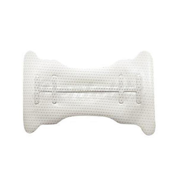 Cytoplast Ti-150: membrana no reabsorbible de PTFE - Anterior Trans Crestal - 24 x 38 mm (1 ud) Img: 202102271