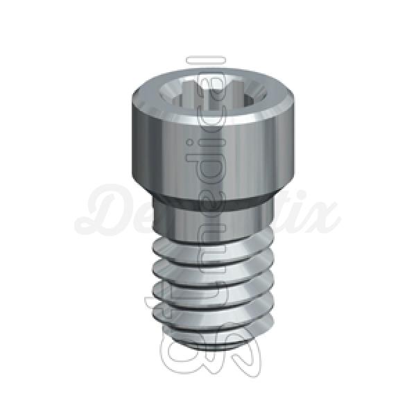 Tornillo de Aditamento Hexagonal Interno (Zimmer TSV® ø5.7)-Llave UG Img: 202009121