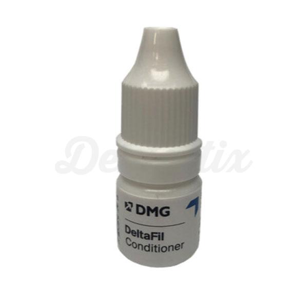 DELTAFIL CONDITIONER 8 GR Img: 202205141