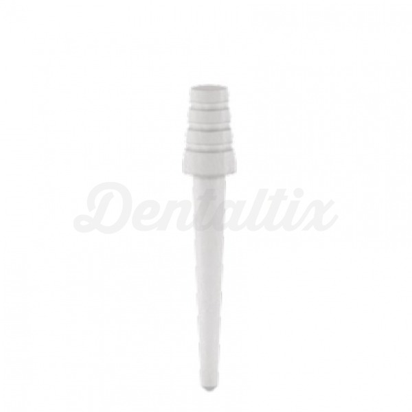 DENTINPOST X KOMET ER 443L12.000.050 10 ud Img: 202212241