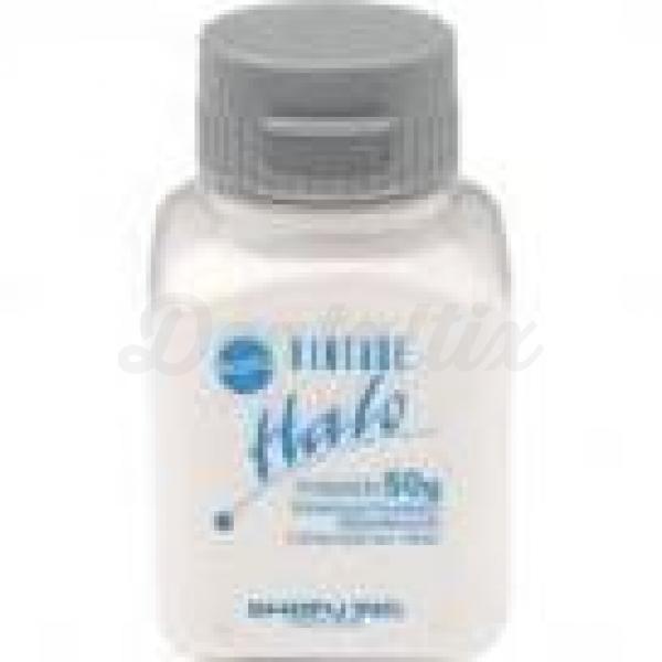 CERAMICO BODY DENTIN HALO A1