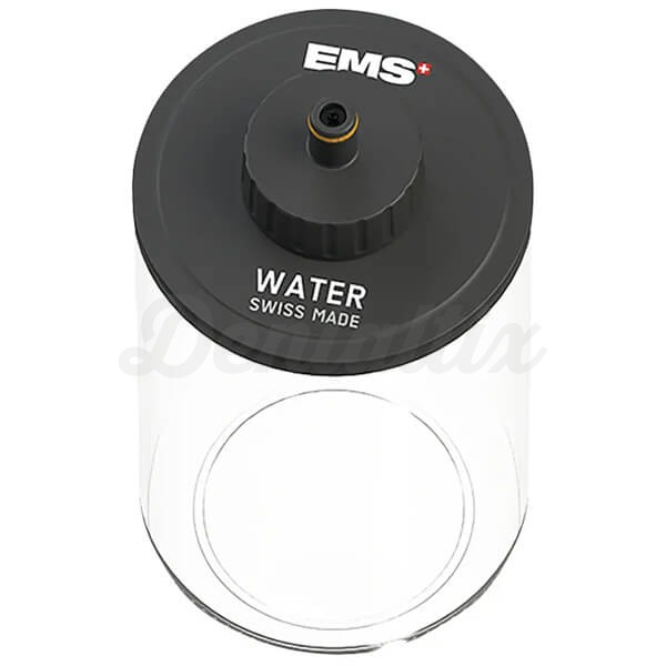 Contenedor de Agua para AF Station+ Img: 202501251
