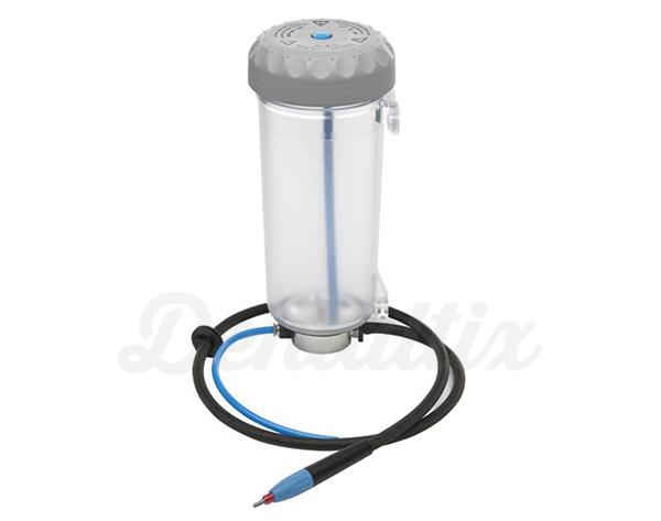 DEPOSITO RENFERT (70-250 µ) p/basic quattro Img: 201909141