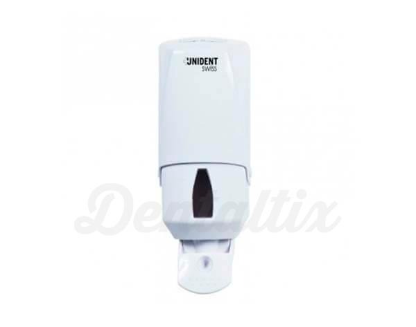 Dermocol Dispensador de Pared para gel hidroalcohólico 