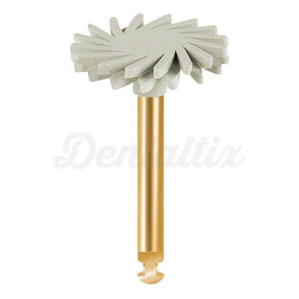 EVE DIACOMP® PLUS TWIST Img: 202206181