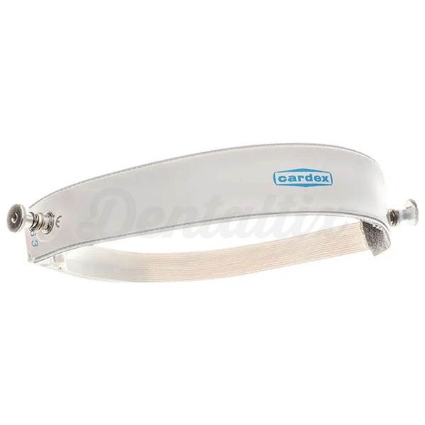 Diadema De Repuesto Para Visera Img: 202411161