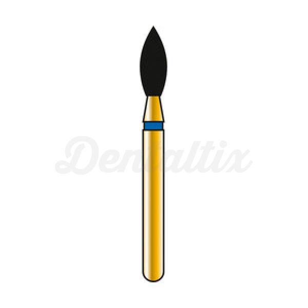807-314-018-5-ML FG DIAMANTE 5und. Img: 201807031