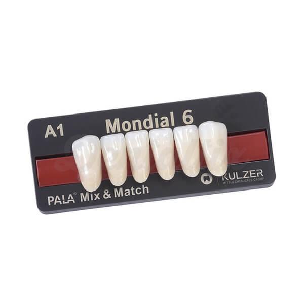 MONDIAL ant inf L373 A4 Img: 201807031
