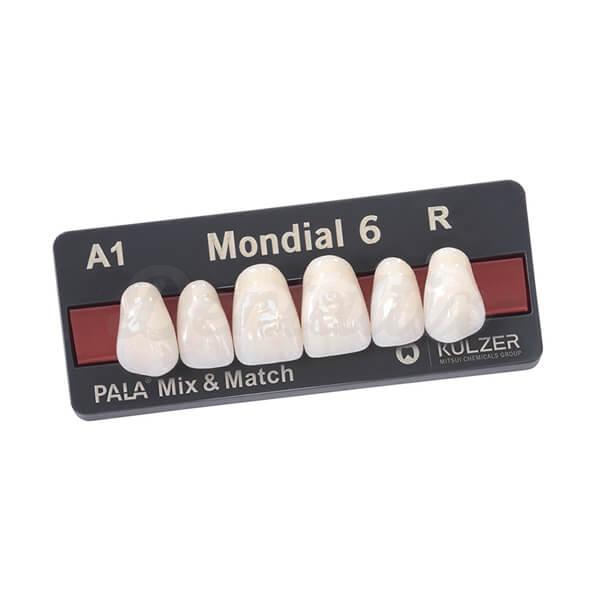 MONDIAL ant sup R410 A2 Img: 201807031