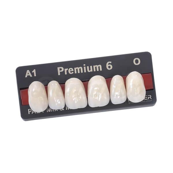 PREMIUM ant sup O6 A4 Img: 201807031
