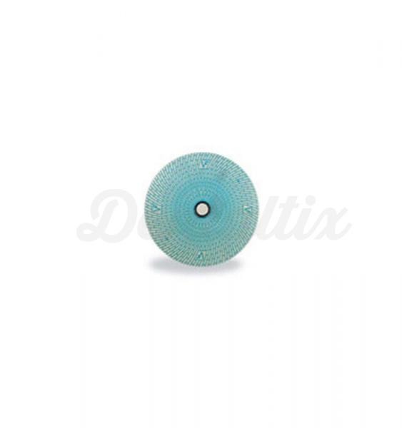 DISCO DIAMANTADO PARA SQ 145S SIRIO -DM148 Img: 201901191