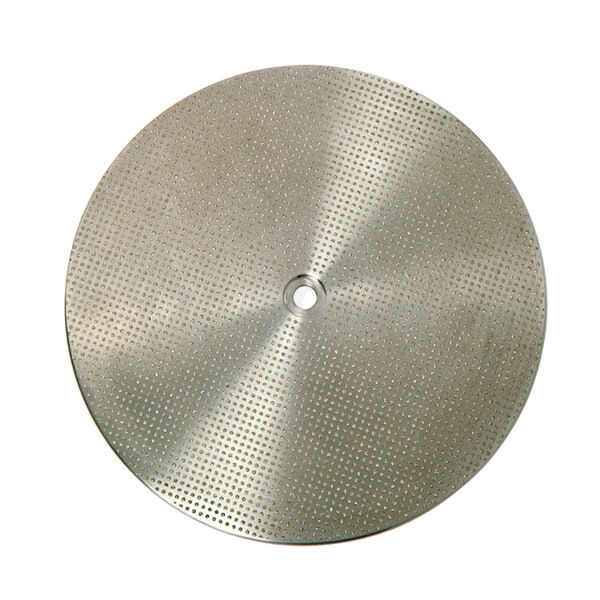 Discos Diamantados para Recortadoras de 234 mm - Marathon MT3/MT3 pro/MT premium Img: 202408101