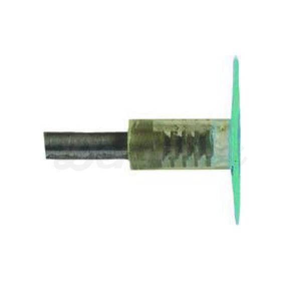 Reposición de discos 8mm gross reduction x 40 (AZUL) Img: 201807031