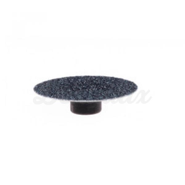 703UM SWISSFLEX DISC COARSE LARGE 80u. Img: 201807031